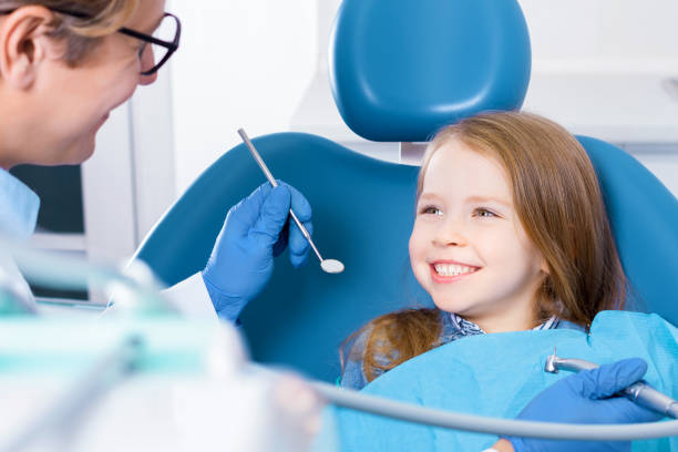 Best Root Canal Treatment  in Luverne, MN