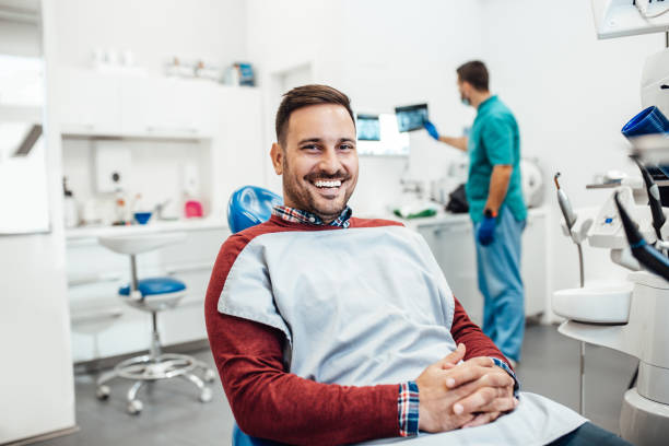 Best Sleep Apnea Treatment  in Luverne, MN